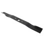 Non-Genuine Mower Blade for Lawnflite 553HRS, 553 HW Lawn Mowers