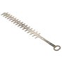 Non-Genuine 18" Blade for Stihl HS45 Hedgetrimmers