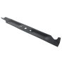 Non-Genuine 22" Hi Lift New Type Blade for Hayter Harrier 56, 340, 340A, 340C Lawnmowers