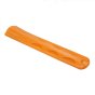 Non-Genuine 600mm 24" Blade Guard for Stihl HS46C, HS56C, HS86T Hedgetrimmers