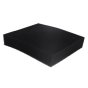 Air Filter fits Mountfield RV150, SV150, V35, SP414, V35 Lawnmower