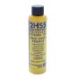 Morris 2-Stroke Oil 50:1 - 100ml (Single Shot)
