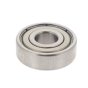 Ball Bearing for Makita EH561 Hedgetrimmers
