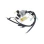 Switch Assembly for Honda GX140 , GX160 Engines - 35100-ZE1-812