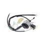 Switch Assembly for Honda GX140 , GX160 Engines - 35100-ZE1-812