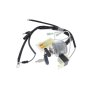 Switch Assembly for Honda GX140 , GX160 Engines - 35100-ZE1-812