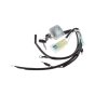 Comb Switch for Honda GX160K1, GX160U1 Engine - 35100-ZH8-R90