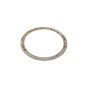 Cylinder Head Gasket for Lister Petter HA, HB Engine - OEM No. 351 10380