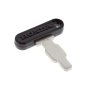 Honda Ignition Key for Honda GX160, GX200 Engines - OEM No. 35111 880 013