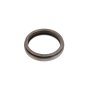 Oil Retainer Ring for Lister Petter HA, HB Engine - OEM No. 351 12400