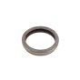 Oil Retainer Ring for Lister Petter HA, HB Engine - OEM No. 351 12400