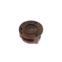 Adaptor for Lister Petter HA, HB Engine - OEM No. 351 13171