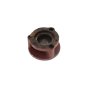 Adaptor for Lister Petter HA, HB Engine - OEM No. 351 13171