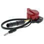 Switch Assembly for Honda Engines - 35120-Z0T-831