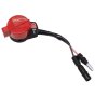 New Type Stop Switch Fits Honda GX240 GX390 - 35120-Z5T-003
