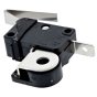 Stop Switch for Honda GCV160A0 (GJAPA) Engine - 35120-Z8B-902