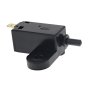 Engine Stop Switch for Honda HRR216K8, HRX217K3 Lawn Mowers - OEM No. 35120-Z1L-J21
