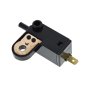 Engine Stop Switch for Honda HRR216K8, HRX217K3 Lawn Mowers - OEM No. 35120-Z1L-J21