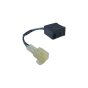 Engine Switch for Honda EB2200i, EU2200i Generator - OEM No. 35120-Z32-003