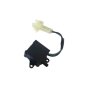 Engine Switch for Honda EB2200i, EU2200i Generator - OEM No. 35120-Z32-003