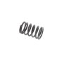 Valve Spring for Lister Petter HA Engine - OEM No. 35121401