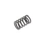Valve Spring for Lister Petter HA Engine - OEM No. 35121401