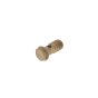 Bango Bolt for Lister Petter HA, HB Engine - OEM No. 351 21610