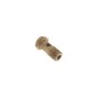Bango Bolt for Lister Petter HA, HB Engine - OEM No. 351 21610