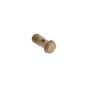 Bango Bolt for Lister Petter HA, HB Engine - OEM No. 351 21610