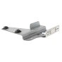 Switch Bracket On/Off Mixer for Honda GXH50U Engine - 35124 Z4C V80