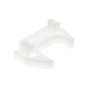 Engine Switch Plate for Honda EU2000i, EU20i Generators - OEM No. 35127 Z07 000