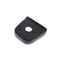 Cover Engine Stop Switch for Honda FJ500 Tillers - OEM No. 35133-V42-000