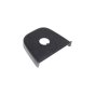 Cover Engine Stop Switch for Honda FJ500 Tillers - OEM No. 35133-V42-000