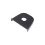 Cover Engine Stop Switch for Honda FJ500 Tillers - OEM No. 35133-V42-000