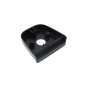 Cover Engine Stop Switch for Honda FJ500 Tillers - OEM No. 35133-V42-000