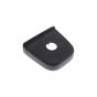Cover Engine Stop Switch for Honda FJ500 Tillers - OEM No. 35133-V42-000