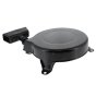 Sprint Recoil Starter for Briggs and Stratton 090102, 090112, 091202 Sprint Engines - 351 024