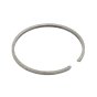 Piston Ring 36x1.5 for Engine - Fits 4242-33615