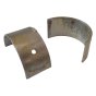 Main Bearings US 020 To Fit Lister Petter HA2/3 HB2/3 HW2/3 - 351-10060/020