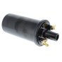 Igniton Coil for Kohler K141, K161, K181 Engines - Replaces 231281