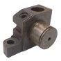 Rocker Bracket to suit Lister HA Engines - 351 10530