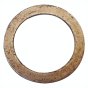Washer fits Lister HA HR Diesel Engines - 351 10690
