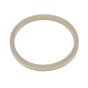 Felt Seal for Lister Petter HR3 Engines - OEM No. 351 11530