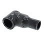 Spark Plug Boot for Briggs and Stratton 060101, 060102, 060103 Engines - 351 123