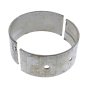 Main Bearing 020 Pair for Lister HR Engine - 351 50260/020