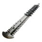 Blade Set for Stihl HS81, HS81R Hedgetrimmers - Replaces 4237 710 5900