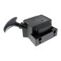 Recoil Assembly fits Kawasaki TJ45E Brushcutter - Replaces 490882559