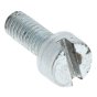 Float Chamber Cover Screw Fits 379, 391 Types Amal Carburettors - 352/209