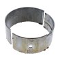 Main Bearing 010 Pair for Lister HR Engine - 352 50620/010