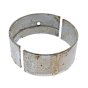 Main Bearing 020 Pair for Lister HR Engine - 352 50620/020